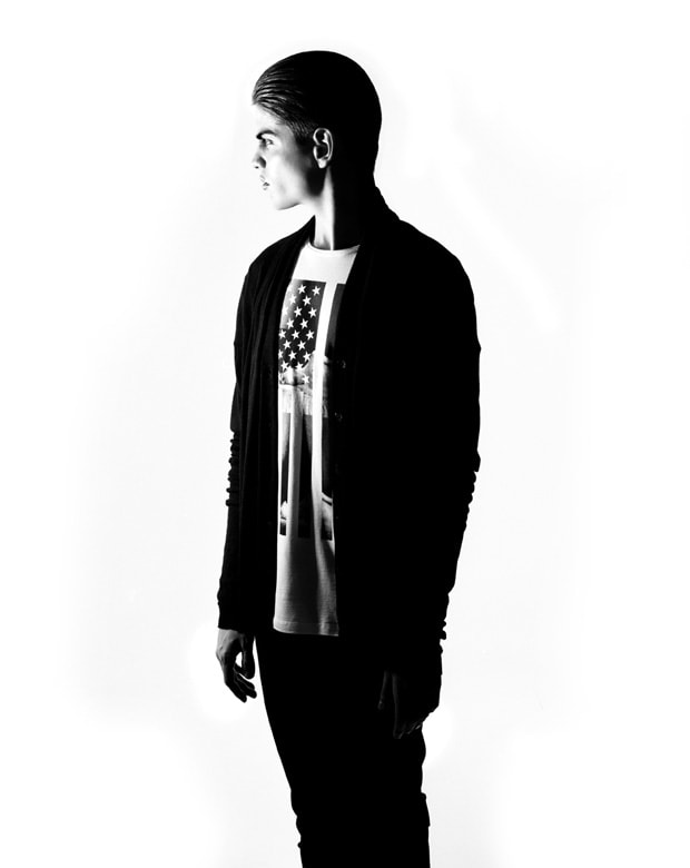 passarella-death-squad-2010-spring-summer