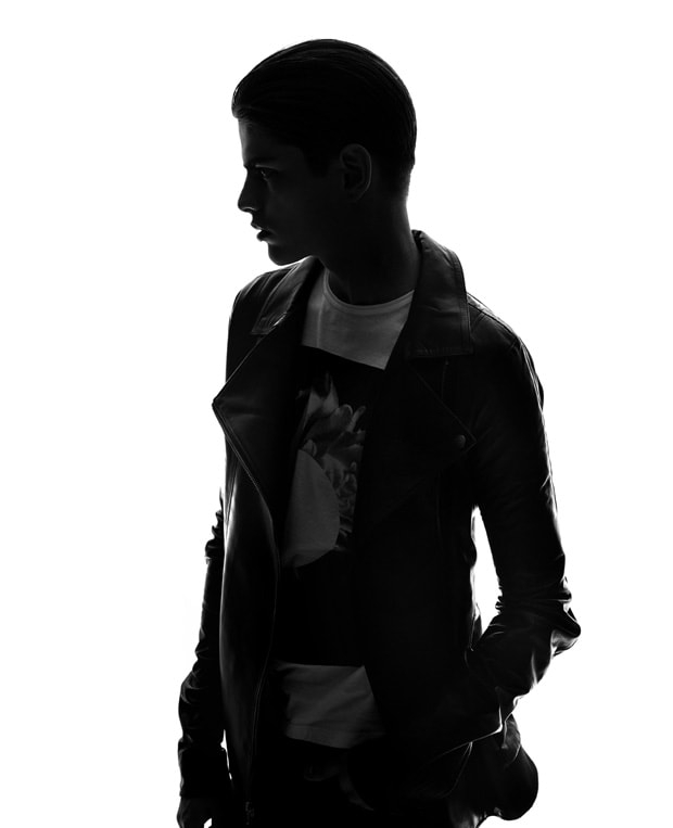 passarella-death-squad-2010-spring-summer
