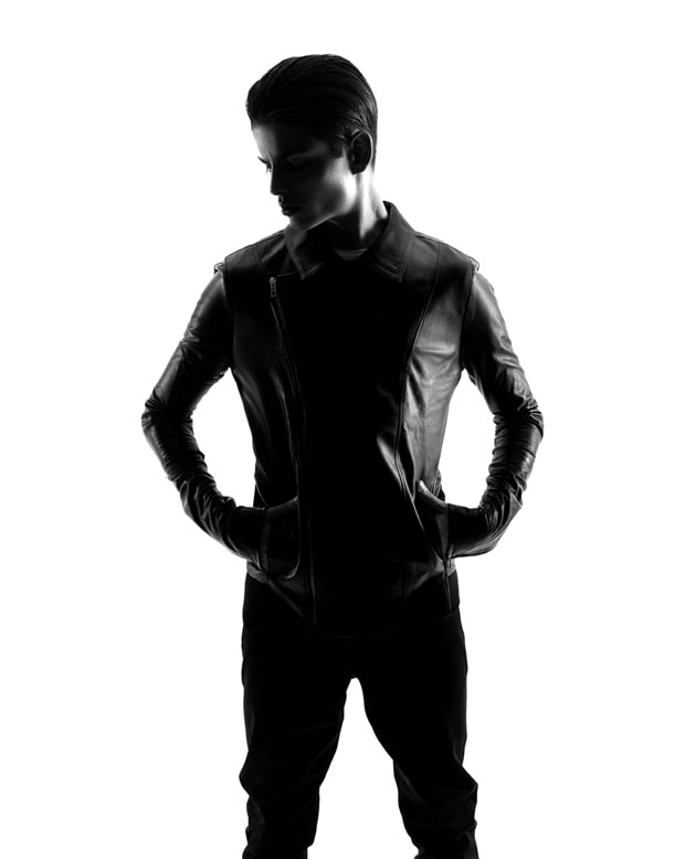 passarella-death-squad-2010-spring-summer