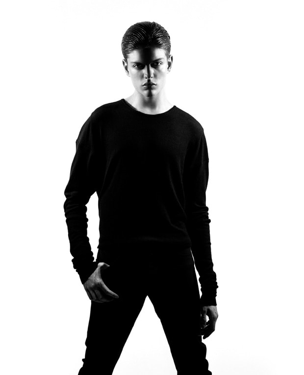 passarella-death-squad-2010-spring-summer
