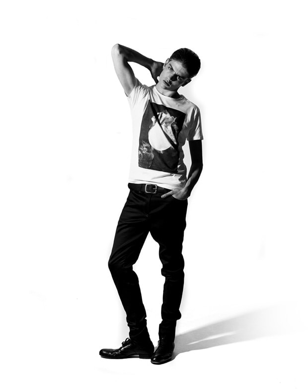 passarella-death-squad-2010-spring-summer