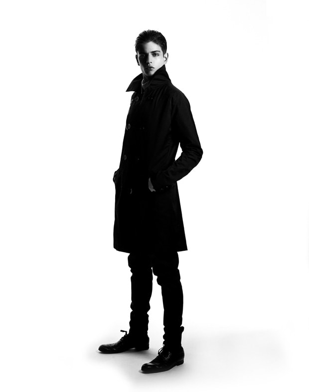passarella-death-squad-2010-spring-summer
