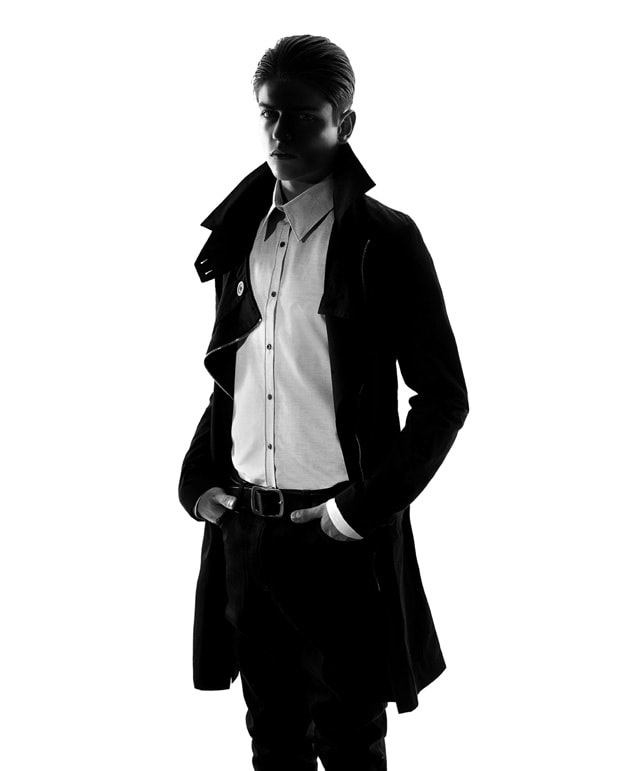 passarella-death-squad-2010-spring-summer