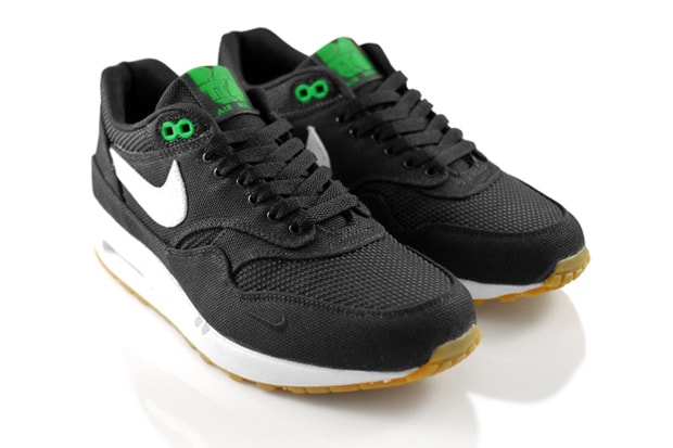 patta-nike-sportswear-air-max-1