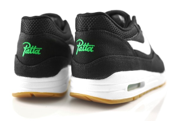 patta-nike-sportswear-air-max-1