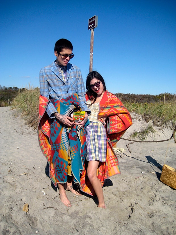 pendleton-opening-ceremony-2010-spring-summer-preview