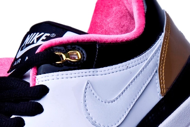 phantaci-nike-sportswear-air-max-1-the-grand-piano