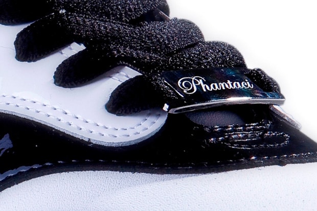 phantaci-nike-sportswear-air-max-1-the-grand-piano