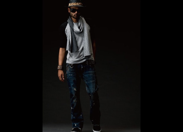 plein-2010-spring-summer-anarchist-cowboy
