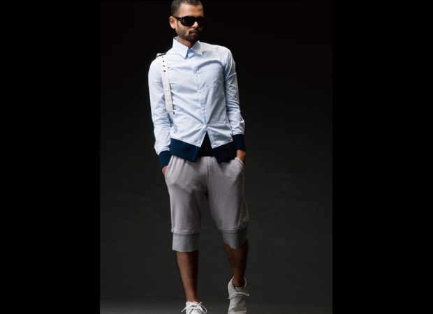 plein-2010-spring-summer-anarchist-cowboy