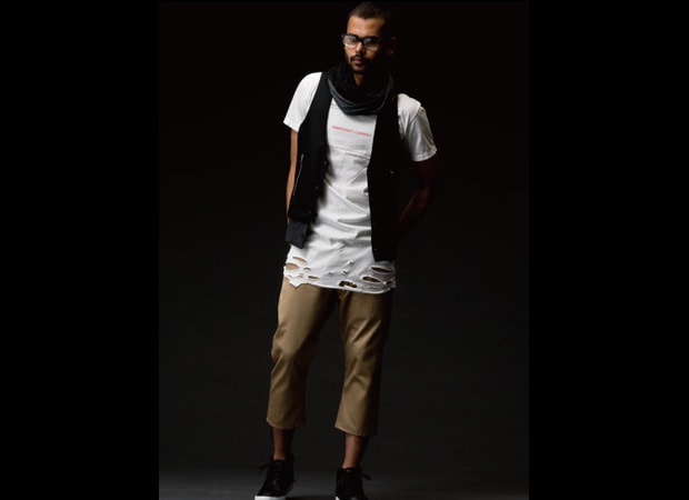 plein-2010-spring-summer-anarchist-cowboy