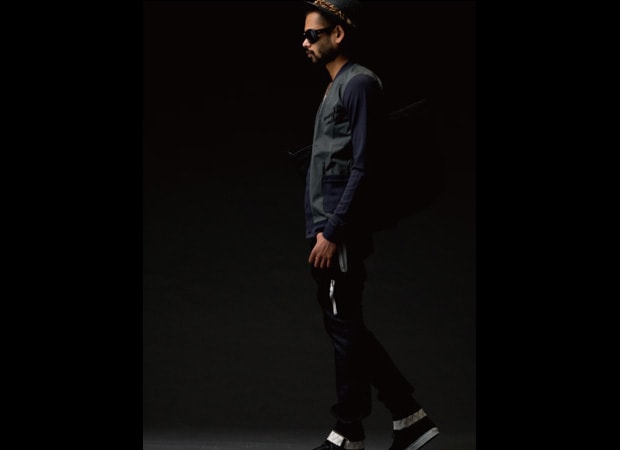 plein-2010-spring-summer-anarchist-cowboy