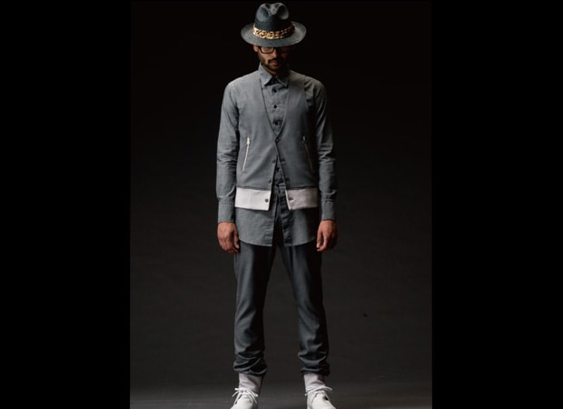 plein-2010-spring-summer-anarchist-cowboy
