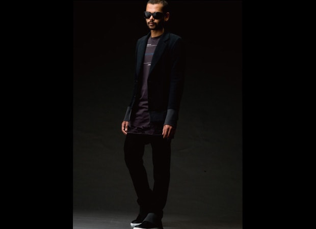 plein-2010-spring-summer-anarchist-cowboy