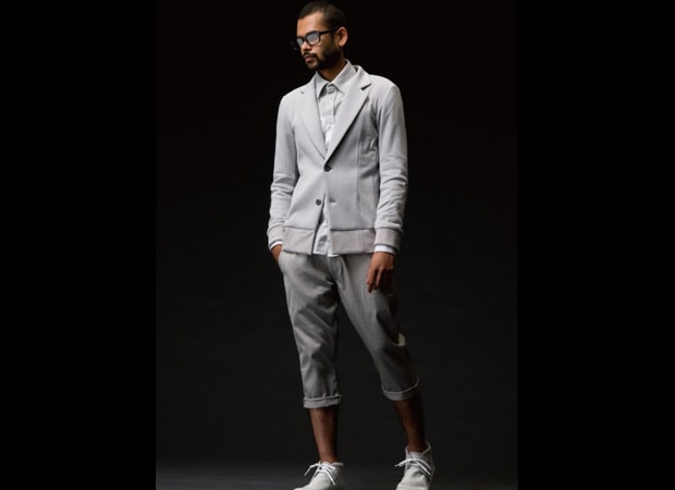 plein-2010-spring-summer-anarchist-cowboy