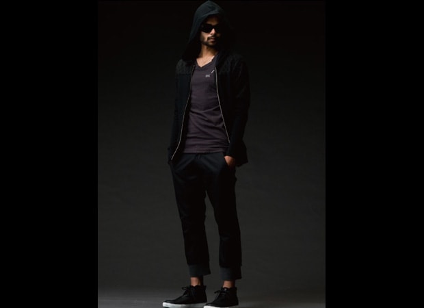 plein-2010-spring-summer-anarchist-cowboy