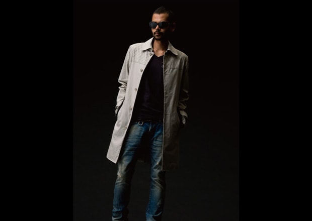 plein-2010-spring-summer-anarchist-cowboy