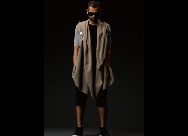 plein-2010-spring-summer-anarchist-cowboy
