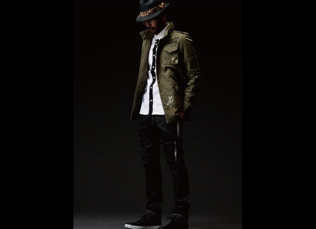 plein-2010-spring-summer-anarchist-cowboy