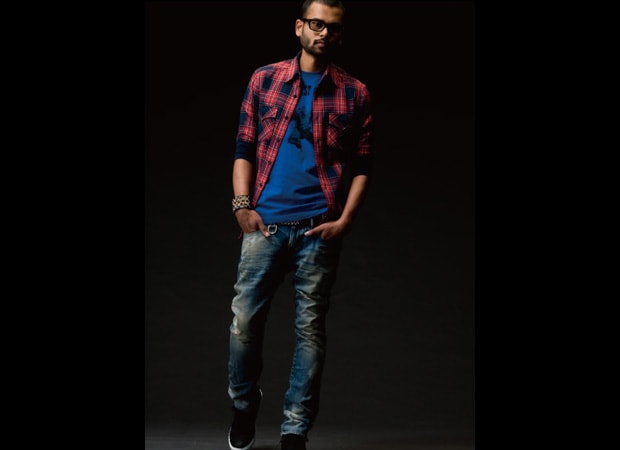 plein-2010-spring-summer-anarchist-cowboy