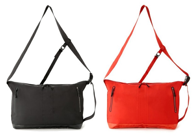 Porter x B Yoshida Fuse Collection