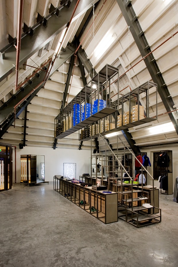 precinct-5-amsterdam-store-opening