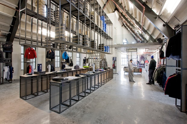 precinct-5-amsterdam-store-opening