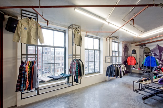 precinct-5-amsterdam-store-opening