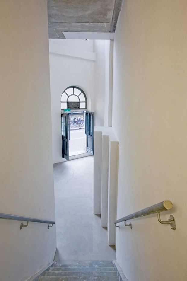 precinct-5-amsterdam-store-opening