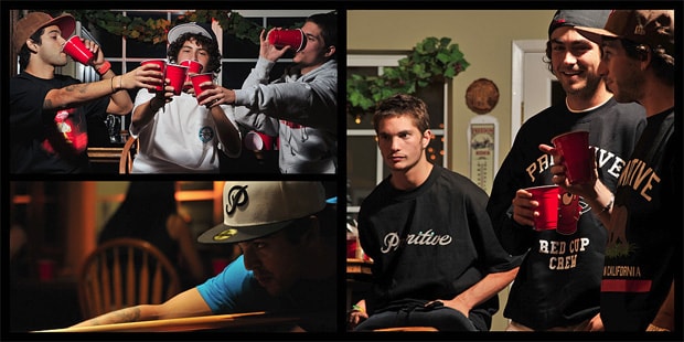 primitive-2009-holiday-lookbook