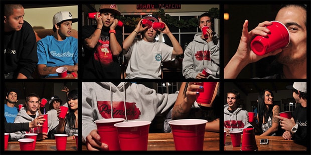 primitive-2009-holiday-lookbook