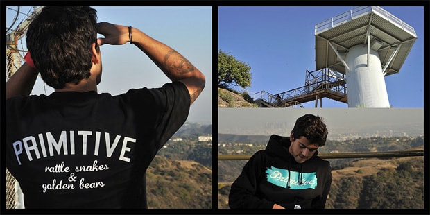 primitive-2009-holiday-lookbook
