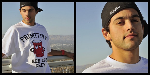 primitive-2009-holiday-lookbook