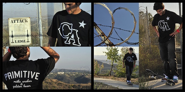 primitive-2009-holiday-lookbook