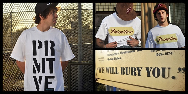 primitive-2009-holiday-lookbook