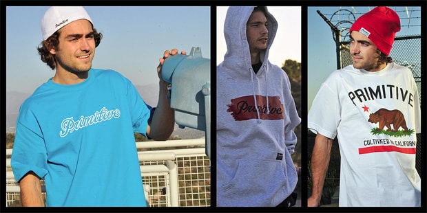 primitive-2009-holiday-lookbook