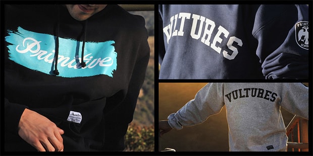 primitive-2009-holiday-lookbook
