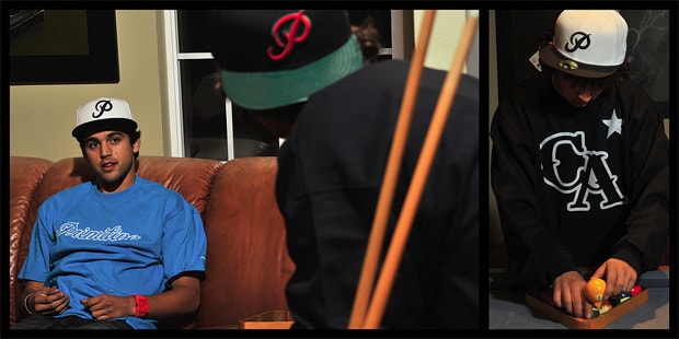 primitive-2009-holiday-lookbook