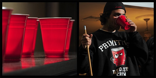primitive-2009-holiday-lookbook