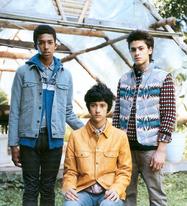 r-newbold-2009-fall-winter-collection