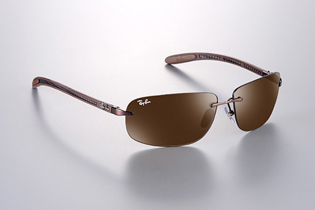 ray-ban-tech-carbon-fibger-sunglasses