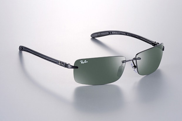 ray-ban-tech-carbon-fibger-sunglasses