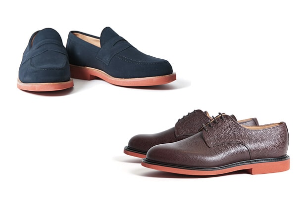red-brick-soul-2009-fall-winter-footwear