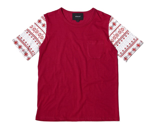rehacer-2010-spring-collection