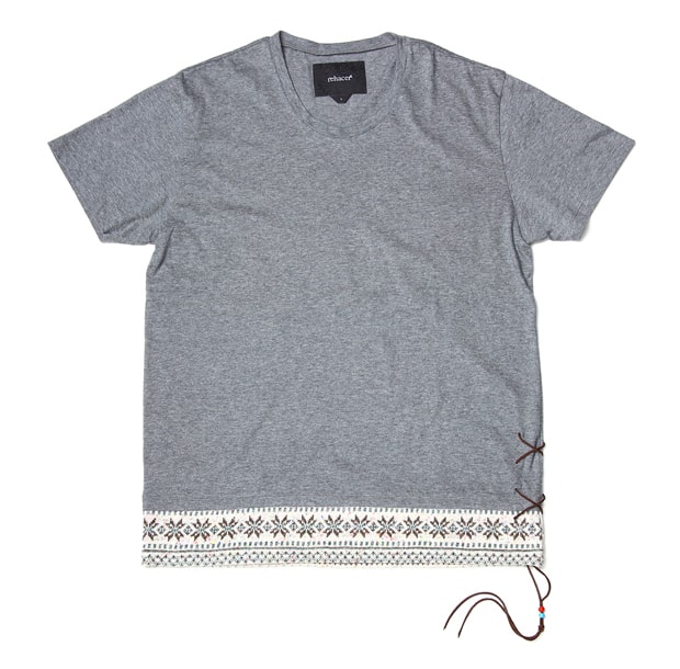 rehacer-2010-spring-collection