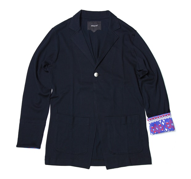 rehacer-2010-spring-collection