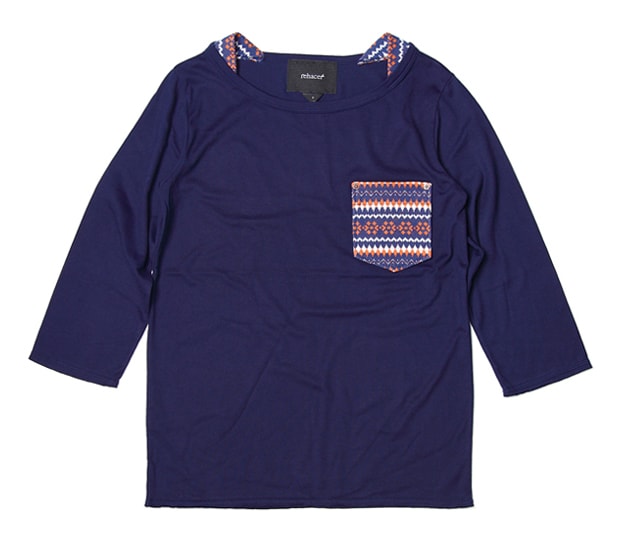 rehacer-2010-spring-collection