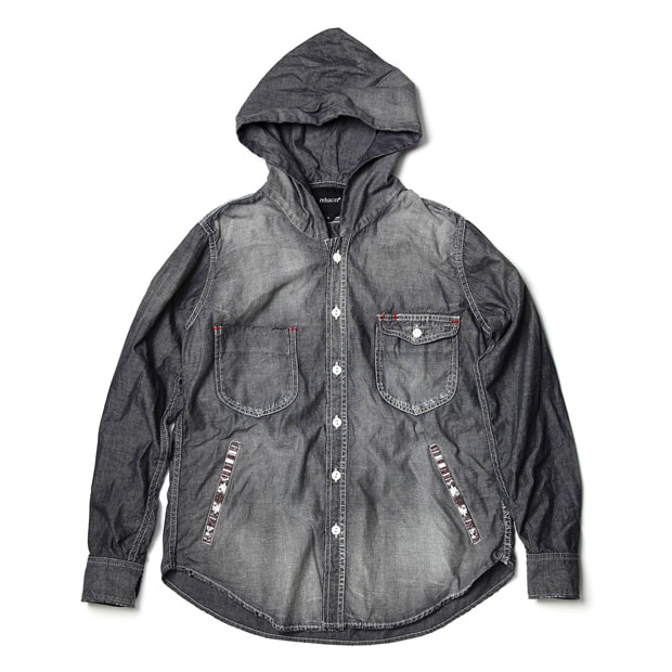 rehacer-2010-spring-collection