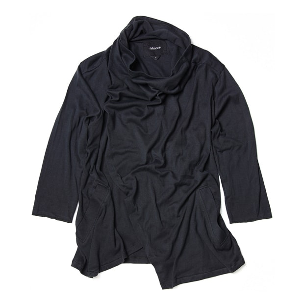 rehacer-2010-spring-collection