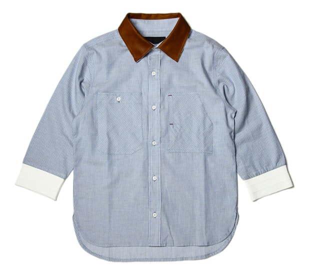 rehacer-2010-spring-collection